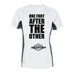 running-t-shirt-men-white