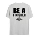 fashion-t-shirt-white-unisex