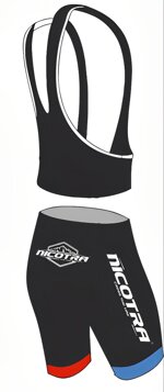 bike-nicotra-keep-on-riding