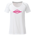 running-t-shirt-withe-woman