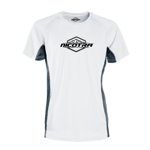 running-t-shirt-men-white