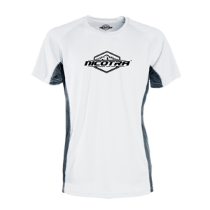running-t-shirt-men-white