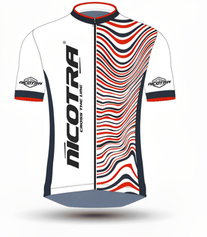 bike-nicotra-keep-on-riding