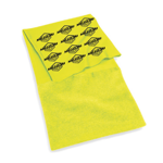 buff-nicotra-fluo-12-pile