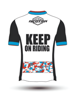 bike-nicotra-keep-on-riding