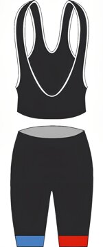 bike-nicotra-keep-on-riding