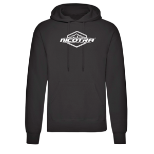hoodie-black-unisex