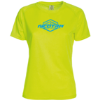 running-t-shirt-fluo-woman