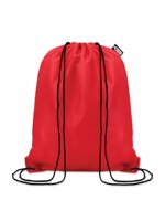 zaino-one-foot-after-the-other