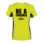 running-t-shirt-fluo-men