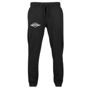 sweatpant-black-unisex