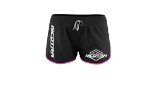 shorts-running-unisex