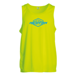 race-singlet-fluo