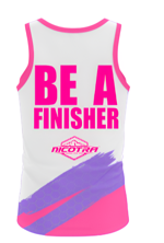 canotta-running-donna