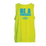 race-singlet-fluo