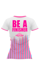 t-shirt-running-donna