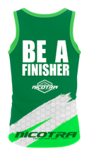 canotta-running-uomo