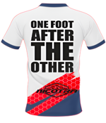 t-shirt-running-uomo