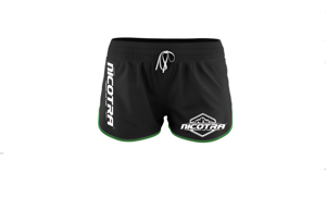 shorts-running-unisex