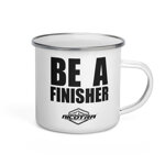 tazza-be-a-finisher