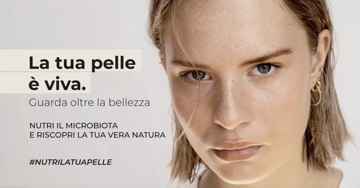 f886169f-b507-421c-a85f-c3ecd0592c4d