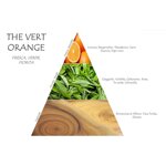 naturalmila-diffusore-ambiente-te-verde