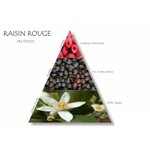 naturalmila-diffusore-ambiente-uva-rossa