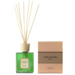 naturalmila-diffusore-ambiente-te-verde