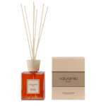 naturalmila-diffusore-ambiente-arancio-e-cannella