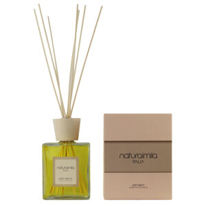 naturalmila-diffusore-ambiente-pensiero