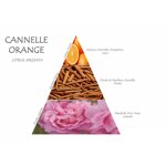 naturalmila-diffusore-ambiente-arancio-e-cannella