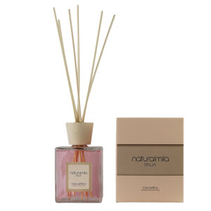 naturalmila-diffusore-ambiente-rosa-antica