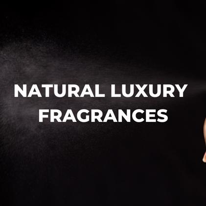 df6b9670-e2bf-4e37-819a-80850786b6c8 df6b9670-e2bf-4e37-819a-80850786b6c8