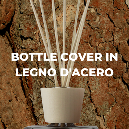 0f2dfd2f-9ca3-4f1e-a30d-bec4240993da 0f2dfd2f-9ca3-4f1e-a30d-bec4240993da