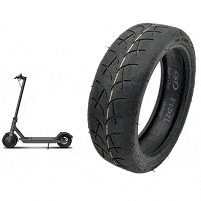 pneumatico-cst-v2-85-2-scooter-m365-essential-1s-pro-2