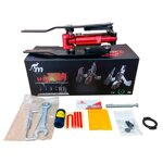 sospensione-monorim-v4-nero-e-rosso-scooter-xiaomi