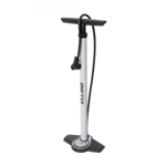 beto-pompa-da-pavimento-in-acciaio-con-manometro