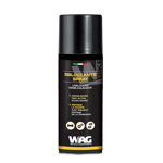 wag-sbloccante-200ml