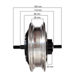 motore-posteriore-senza-boccola-48v-500w