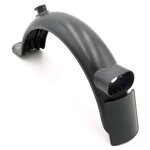 parafanghi-xiaomi-1s-essential-e-pro2