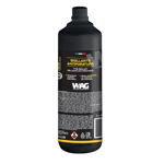 sigillante-schiumoso-senza-ammoniaca-1lt