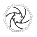 disco-freno-crown-x-140mm