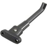 cavalletto-per-scooter-xiaomi-m365-e-pro