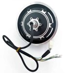 motore-posteriore-senza-boccola-48v-500w