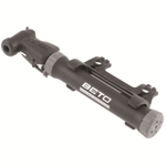 beto-pompa-mini-two-way