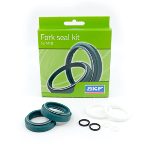 kit-tenute-forcella-skf-contiene-tenute-spugnette-e-o-ring-vite-fodero