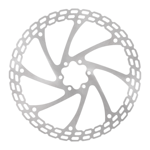 disco-freno-alien-203mm-colore-silver