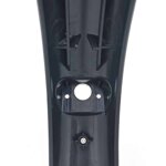 parafanghi-xiaomi-1s-essential-e-pro2