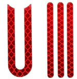 adesivi-riflettenti-per-scooter-xiaomi-m365-e-pro