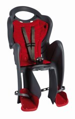 seggiolino-posteriore-bellelli-b-one